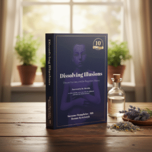Dissolving Illusions